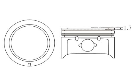 L59/LM4/LM7